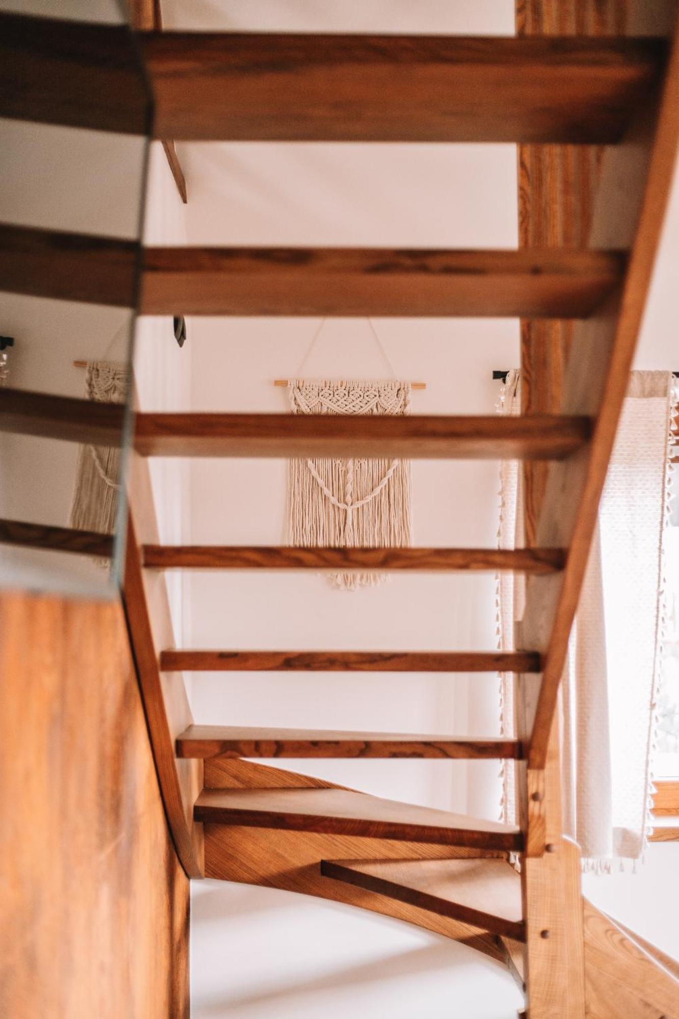 Poddasze Dla Znajomych - Apartament Z Goraca Balia Nad Jeziorem Czorsztynskim - Okolica Czorsztyn, Szczawnica, Velo Czorsztyn, Kroscienko, Zakopane, Gorce, Pieniny, Tatry Kluszkowce Bagian luar foto