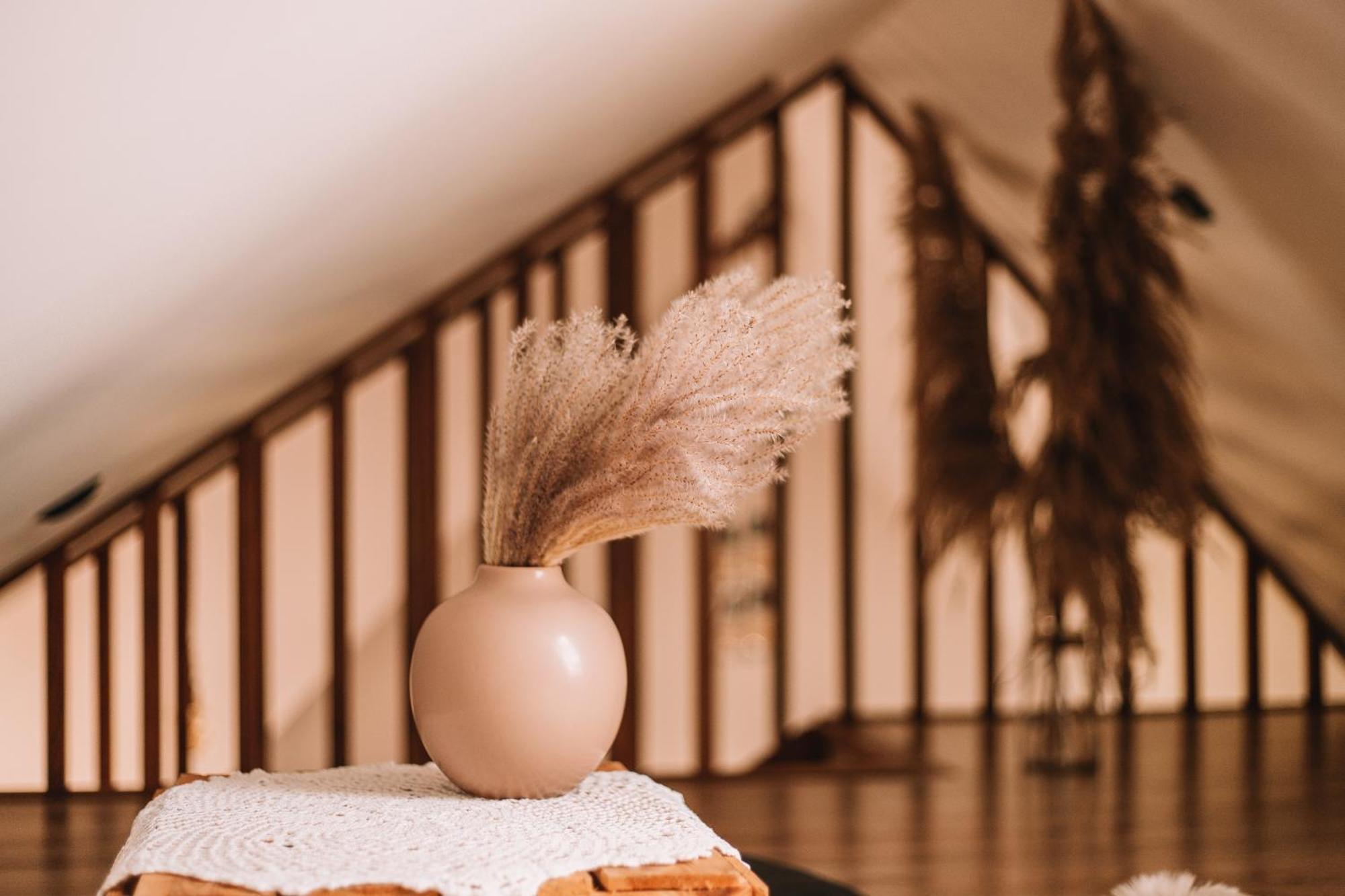 Poddasze Dla Znajomych - Apartament Z Goraca Balia Nad Jeziorem Czorsztynskim - Okolica Czorsztyn, Szczawnica, Velo Czorsztyn, Kroscienko, Zakopane, Gorce, Pieniny, Tatry Kluszkowce Bagian luar foto