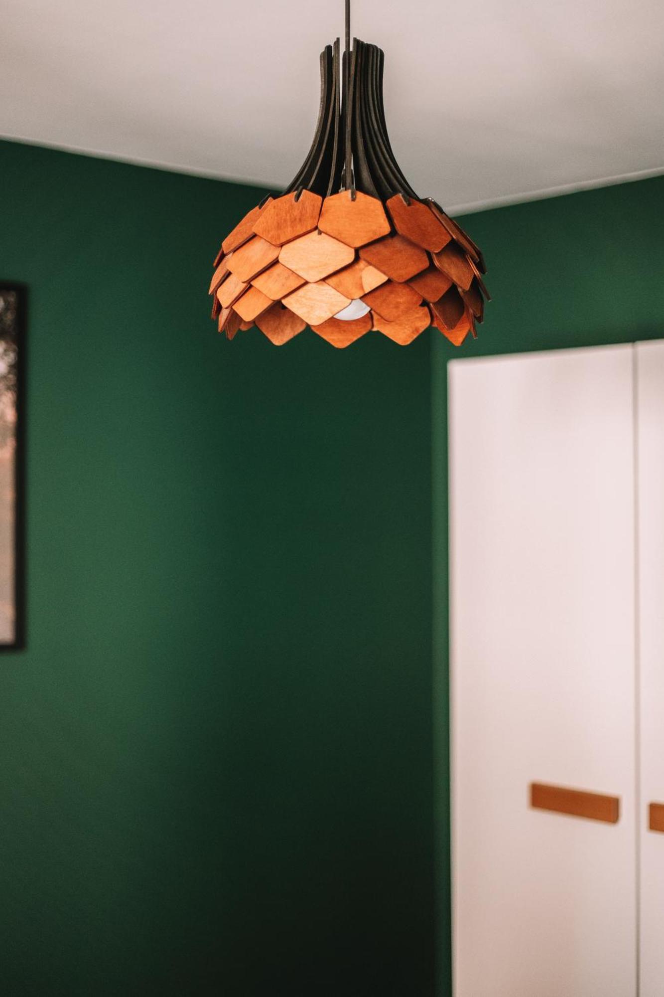 Poddasze Dla Znajomych - Apartament Z Goraca Balia Nad Jeziorem Czorsztynskim - Okolica Czorsztyn, Szczawnica, Velo Czorsztyn, Kroscienko, Zakopane, Gorce, Pieniny, Tatry Kluszkowce Bagian luar foto