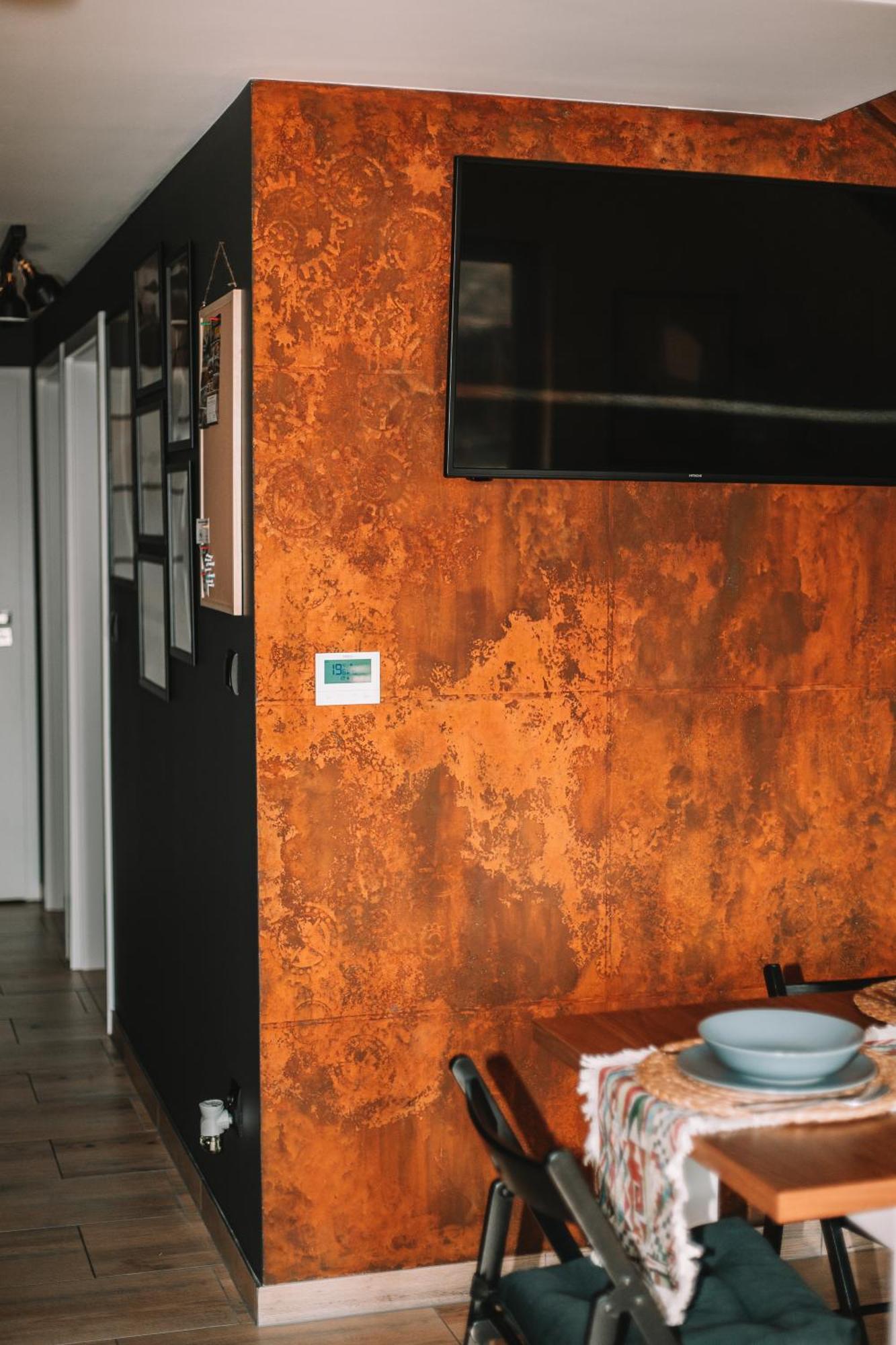 Poddasze Dla Znajomych - Apartament Z Goraca Balia Nad Jeziorem Czorsztynskim - Okolica Czorsztyn, Szczawnica, Velo Czorsztyn, Kroscienko, Zakopane, Gorce, Pieniny, Tatry Kluszkowce Bagian luar foto