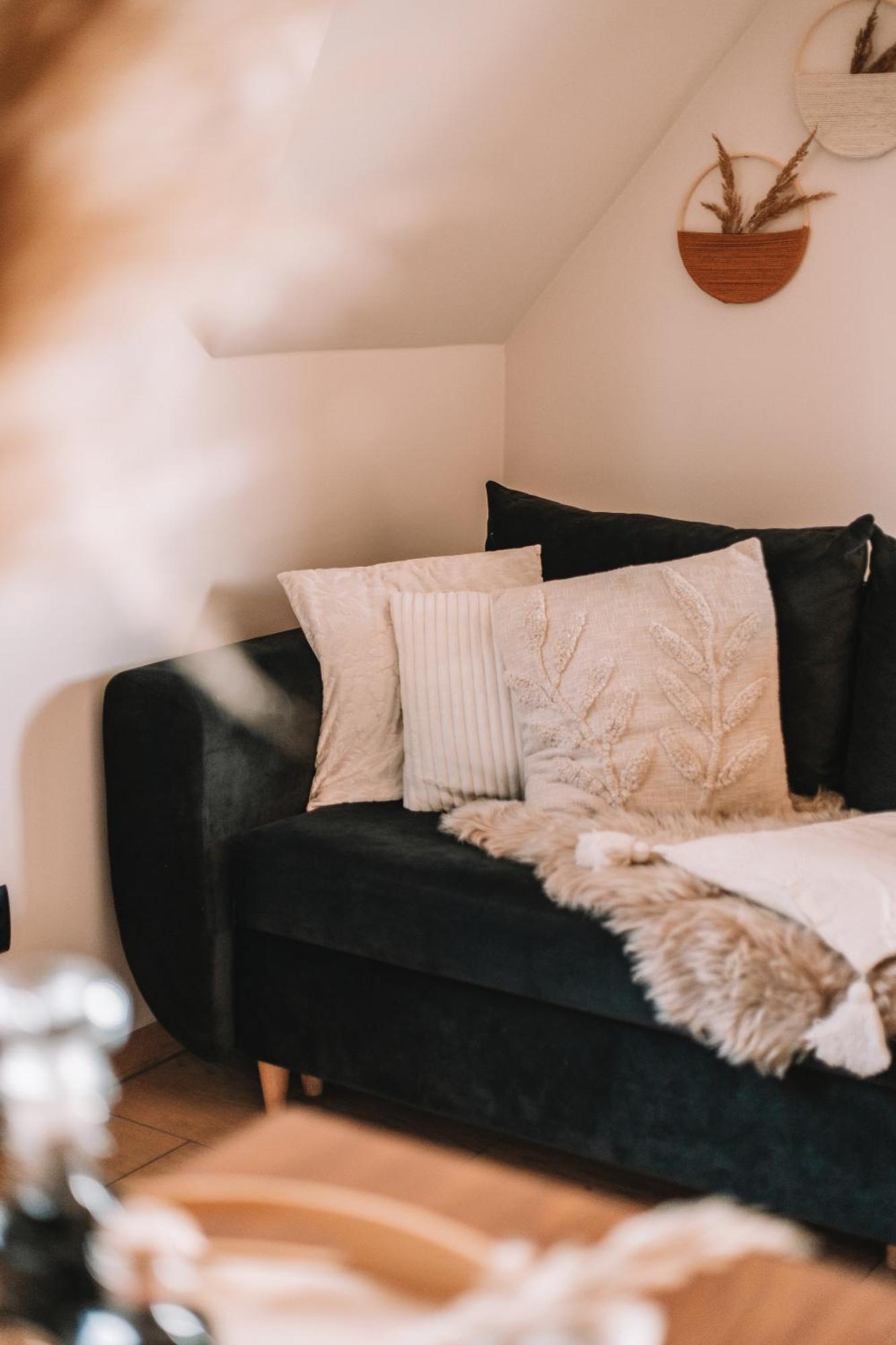 Poddasze Dla Znajomych - Apartament Z Goraca Balia Nad Jeziorem Czorsztynskim - Okolica Czorsztyn, Szczawnica, Velo Czorsztyn, Kroscienko, Zakopane, Gorce, Pieniny, Tatry Kluszkowce Bagian luar foto