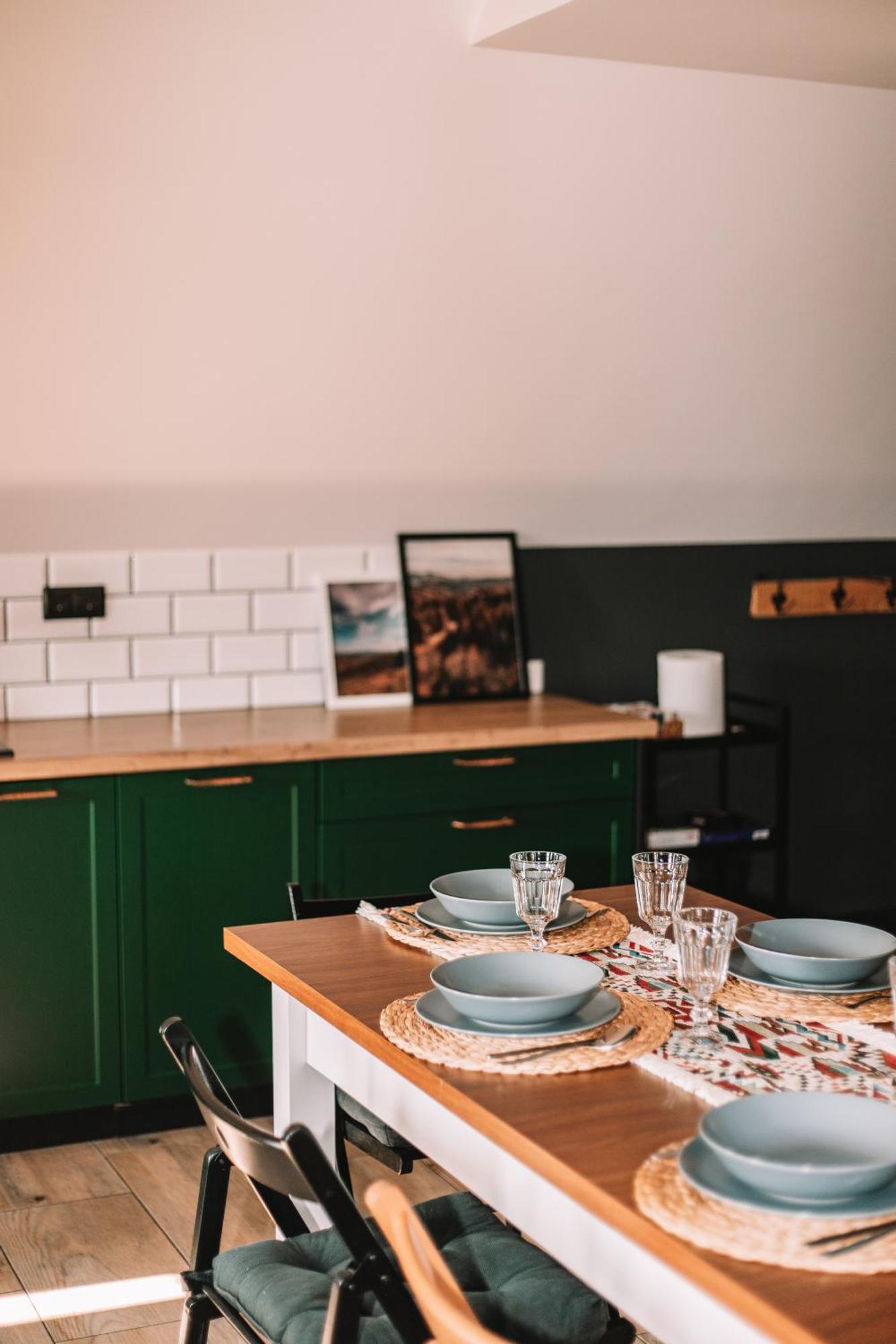 Poddasze Dla Znajomych - Apartament Z Goraca Balia Nad Jeziorem Czorsztynskim - Okolica Czorsztyn, Szczawnica, Velo Czorsztyn, Kroscienko, Zakopane, Gorce, Pieniny, Tatry Kluszkowce Bagian luar foto