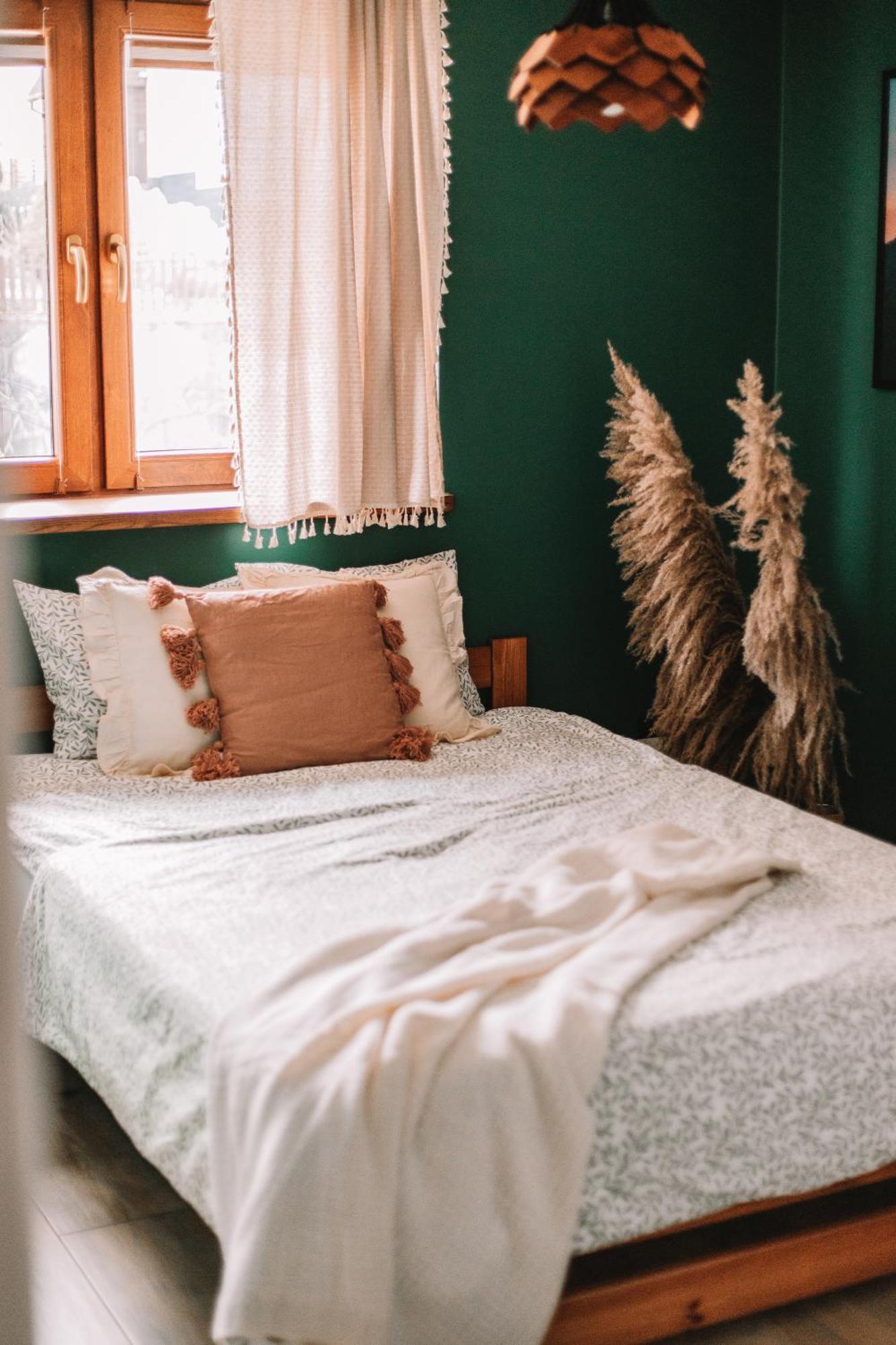 Poddasze Dla Znajomych - Apartament Z Goraca Balia Nad Jeziorem Czorsztynskim - Okolica Czorsztyn, Szczawnica, Velo Czorsztyn, Kroscienko, Zakopane, Gorce, Pieniny, Tatry Kluszkowce Bagian luar foto