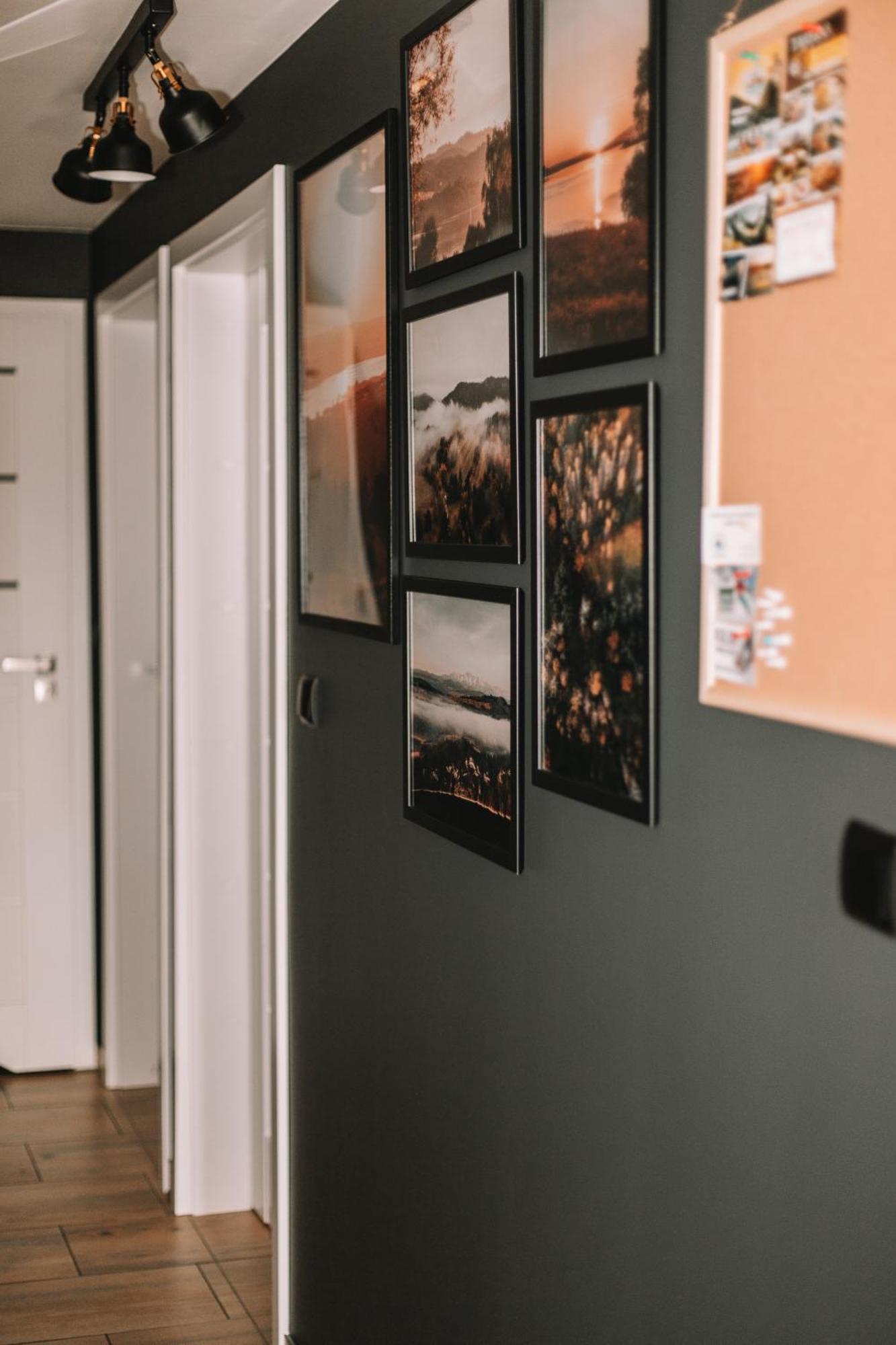 Poddasze Dla Znajomych - Apartament Z Goraca Balia Nad Jeziorem Czorsztynskim - Okolica Czorsztyn, Szczawnica, Velo Czorsztyn, Kroscienko, Zakopane, Gorce, Pieniny, Tatry Kluszkowce Bagian luar foto
